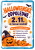 Halloweenské odpoledne ve školní družině (1)